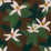 Etamine Clématite 376 Fabric 19598376
