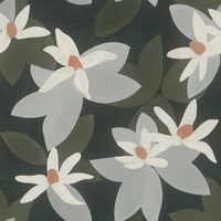 Etamine Clématite 626 Fabric 19598626