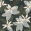 Etamine Clématite 626 Fabric 19598626