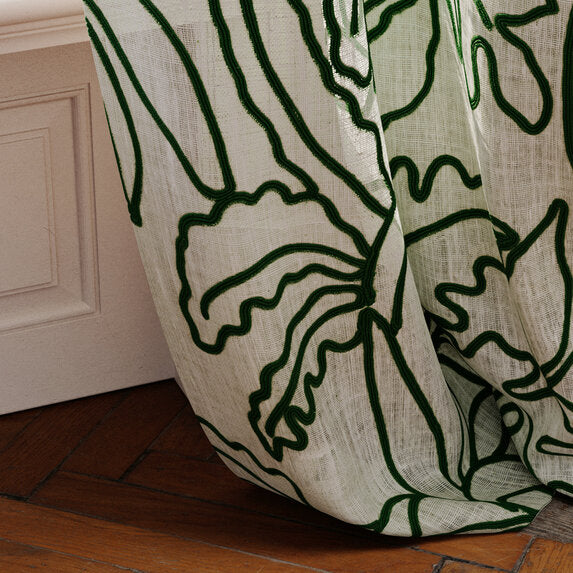Etamine Sorgue 781 Fabric 19599781