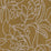 Etamine Sorgue 815 Fabric Sample 19599815