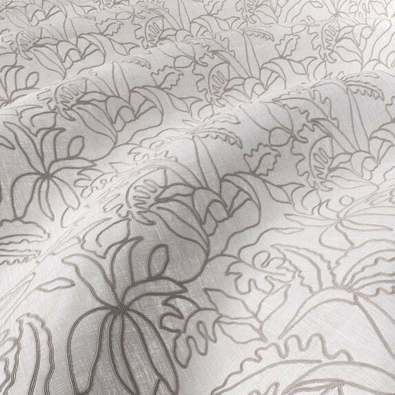 Etamine Sorgue 881 Fabric Sample 19599881