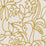 Etamine Sorgue 914 Fabric 19599914