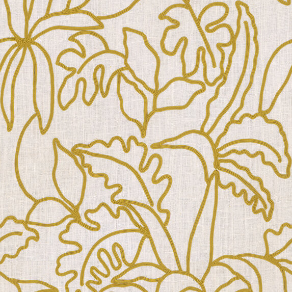 Etamine Sorgue 914 Fabric Sample 19599914