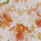 Etamine Rose Pivoine 434 Fabric Sample 19600434