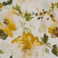Etamine Rose Pivoine 715 Fabric 19600715