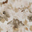 Etamine Rose Pivoine 893 Fabric 19600893