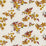Etamine Maussane 435 Fabric Sample 19601435