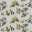 Etamine Maussane 515 Fabric Sample 19601515