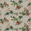 Etamine Maussane 765 Fabric Sample 19601765