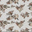 Etamine Maussane 884 Fabric 19601884