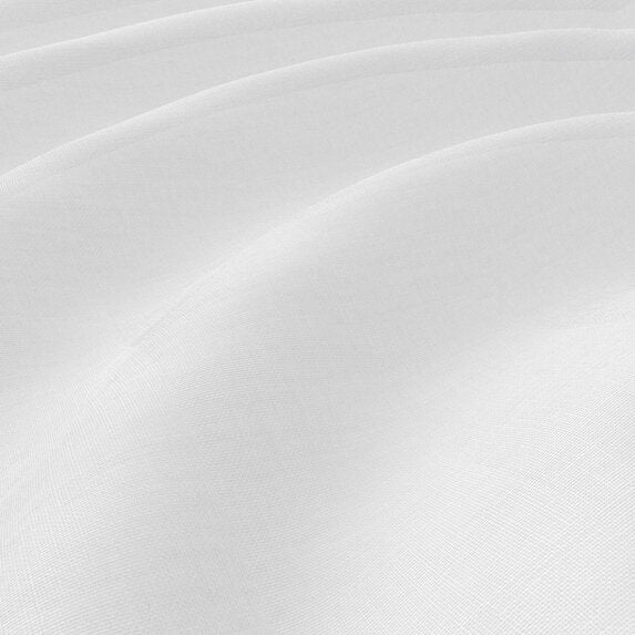 Etamine Pampelonne 880 Fabric Sample 19602880