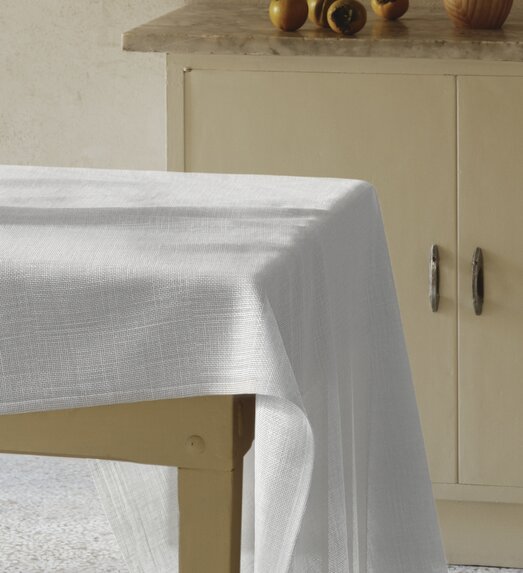 Etamine Pampelonne 880 Fabric Sample 19602880