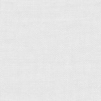 Etamine Pampelonne 880 Fabric 19602880