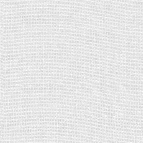 Etamine Pampelonne 880 Fabric Sample 19602880