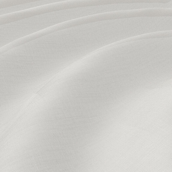 Etamine Pampelonne 881 Fabric Sample 19602881