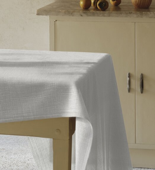 Etamine Pampelonne 881 Fabric Sample 19602881