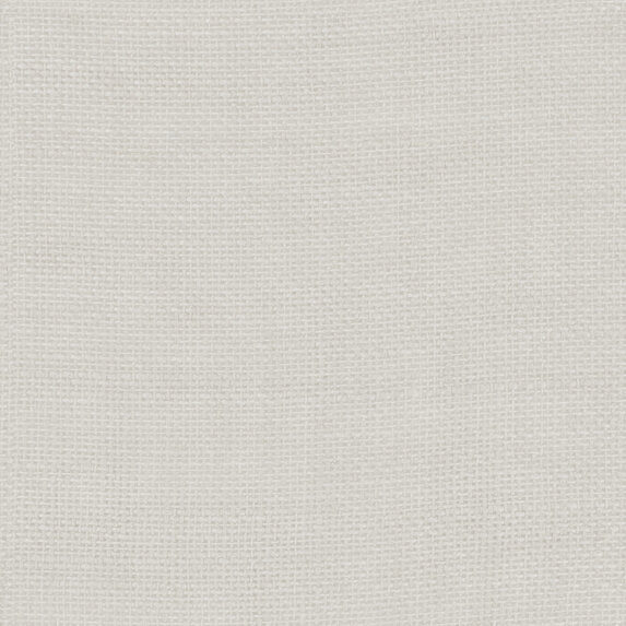 Etamine Pampelonne 881 Fabric Sample 19602881