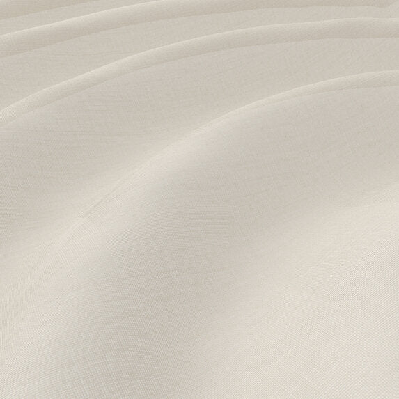 Etamine Pampelonne 882 Fabric 19602882