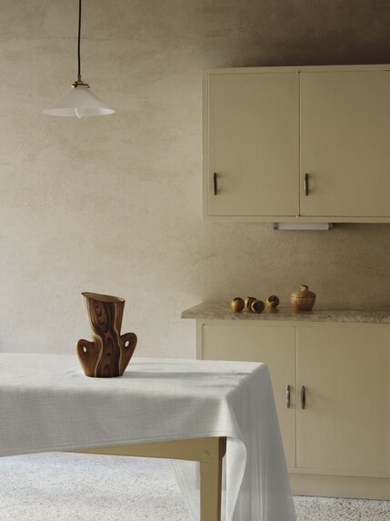 Etamine Pampelonne 882 Fabric Sample 19602882