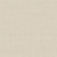 Etamine Pampelonne 882 Fabric 19602882