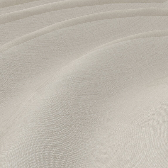 Etamine Pampelonne 885 Fabric Sample 19602885