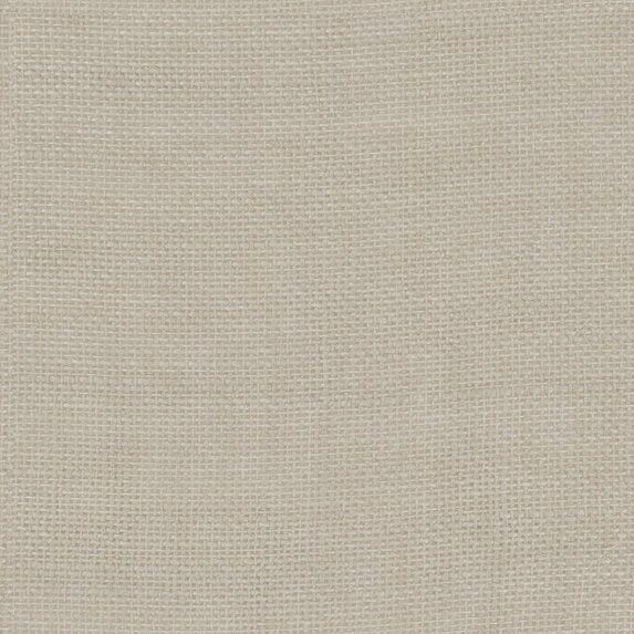 Etamine Pampelonne 885 Fabric Sample 19602885