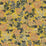 Etamine Saint-Rémy 144 Fabric Sample 19603144