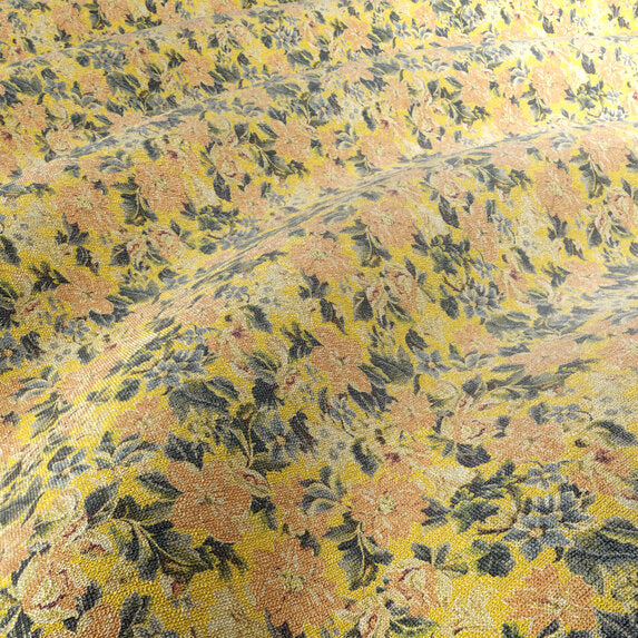 Etamine Saint-Rémy 144 Fabric 19603144