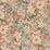 Etamine Saint-Rémy 255 Fabric Sample 19603255