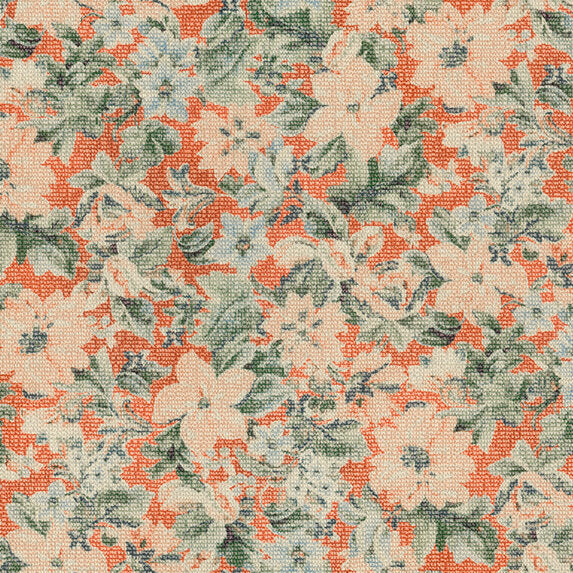 Etamine Saint-Rémy 255 Fabric Sample 19603255