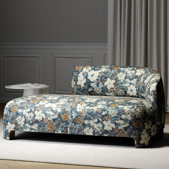 Etamine Saint-Rémy 556 Fabric 19603556