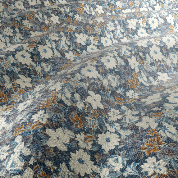 Etamine Saint-Rémy 556 Fabric Sample 19603556