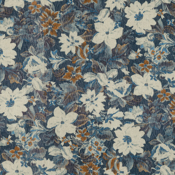 Etamine Saint-Rémy 556 Fabric Sample 19603556