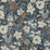 Etamine Saint-Rémy 556 Fabric Sample 19603556