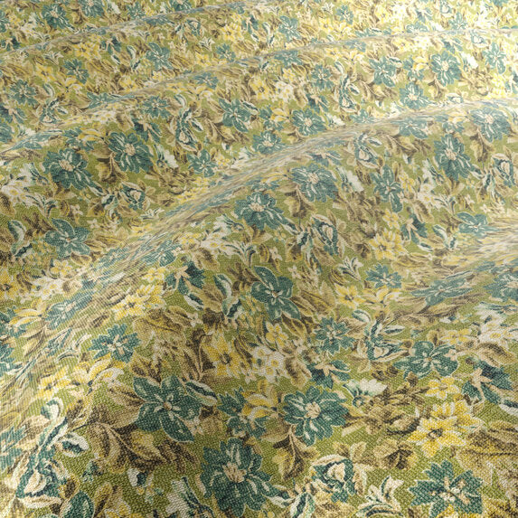 Etamine Saint-Rémy 716 Fabric Sample 19603716