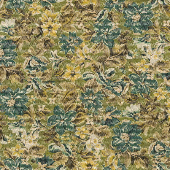 Etamine Saint-Rémy 716 Fabric Sample 19603716