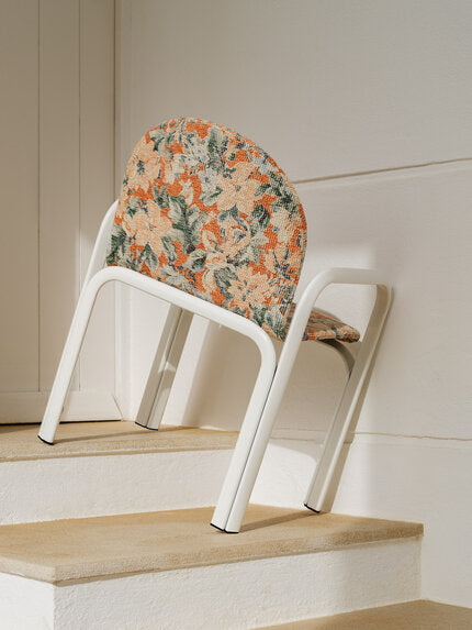 Etamine Saint-Rémy 716 Fabric 19603716