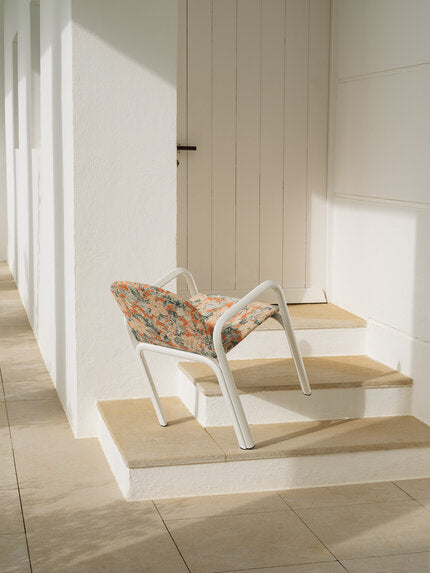 Etamine Saint-Rémy 556 Fabric 19603556