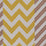 Etamine Valbonne 145 Fabric Sample 19604145