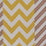 Etamine Valbonne 145 Fabric Sample 19604145