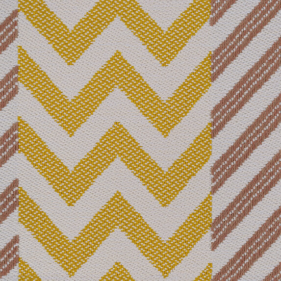 Etamine Valbonne 145 Fabric Sample 19604145