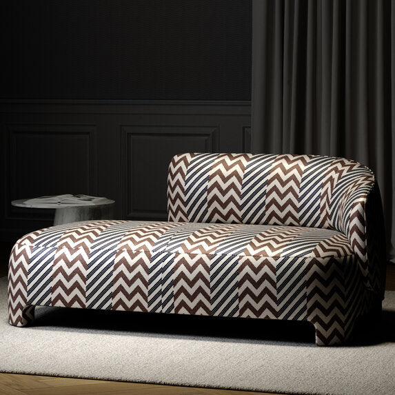 Etamine Valbonne 585 Fabric 19604585