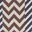 Etamine Valbonne 585 Fabric 19604585