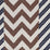 Etamine Valbonne 585 Fabric Sample 19604585