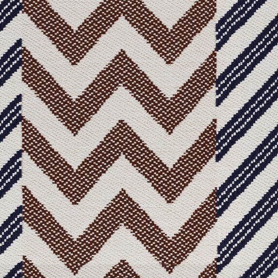 Etamine Valbonne 585 Fabric Sample 19604585