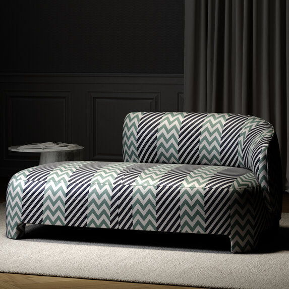 Etamine Valbonne 654 Fabric 19604654