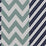 Etamine Valbonne 654 Fabric 19604654