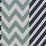 Etamine Valbonne 654 Fabric Sample 19604654