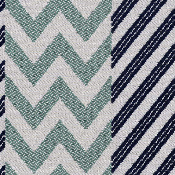 Etamine Valbonne 654 Fabric Sample 19604654